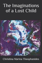 The Imaginations Of A Lost Child