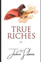 True Riches