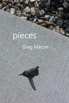 Pieces