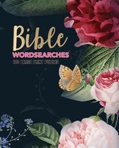 Bible Wordsearches