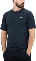 Sjeng Sports Lester Herenshirt Tornado - L