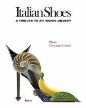 Italian Shoes