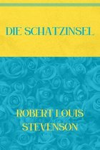 Die Schatzinsel: Blue Atoll & Vibrant Yellow Edition