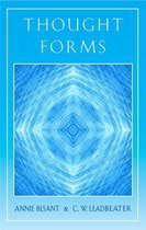 Thought Forms