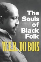 The Souls of Black Folk