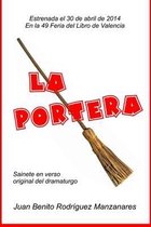 La portera