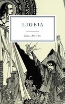 Ligeia