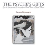 The Psyche's Gifts