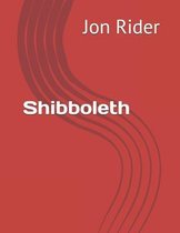 Shibboleth