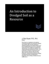 An Introduction to Dredged Soil as a Resource