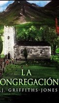 La Congregacion