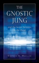 Gnostic Jung