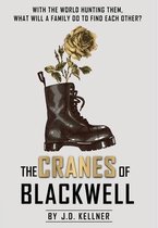 The Cranes of Blackwell