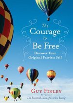 Courage to be Free