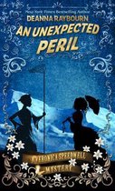 An Unexpected Peril