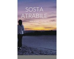 Sosta Atrabile