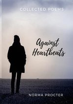 Against Heart Beats