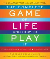Complete Game Of Life & How To Play It