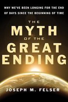 Myth Of The Great Ending