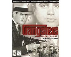 Gangsters