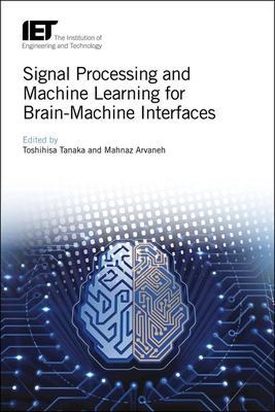 Control robotics and sensors signal processing and machine learning