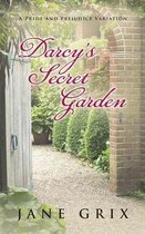 Darcy's Secret Garden