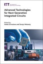 Materials, Circuits and Devices- Advanced Technologies for Next Generation Integrated Circuits