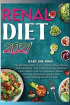 Renal Diet 2021