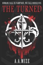 The Turned
