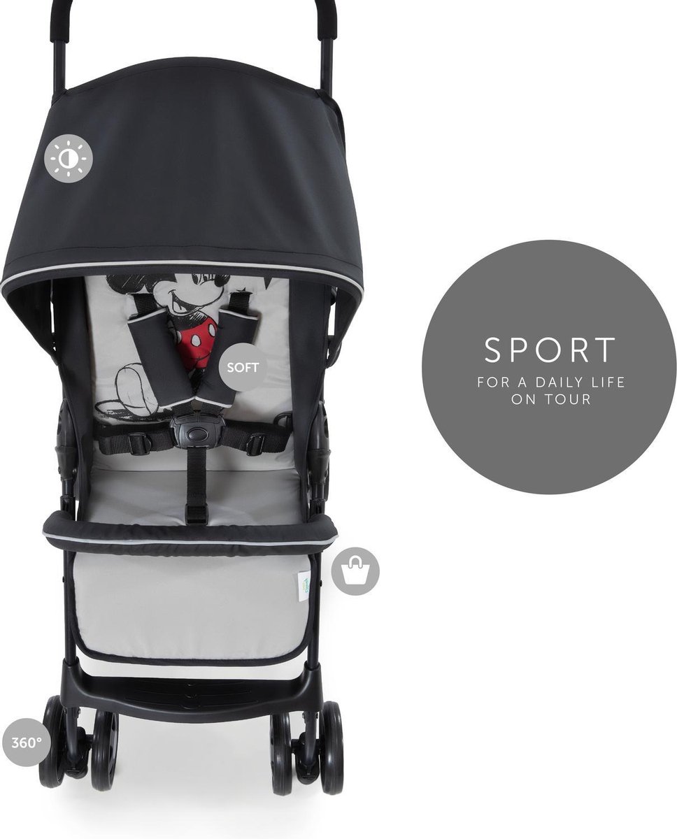 Zitverkleiner - Kinderwagen kopen | | Laagste prijs