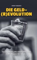 Geld(R)evolution