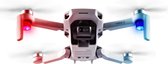 DJI Mavic Mini - Led verlichting