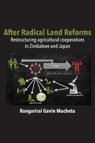 After Radical Land Reform
