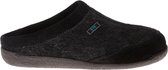 Q fit home shoes Bern 1 pantoffel heren maat 47