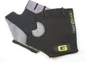 M Double You - Fitness Gloves (XS) - Fitness handschoenen - Crossfit grips - dames / heren / unisex