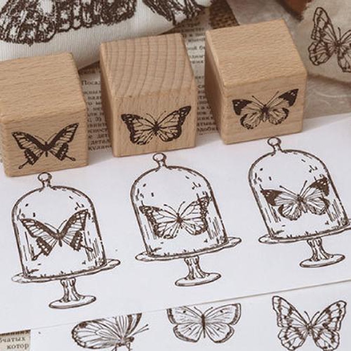 10 stuks houten stempels, kleistempels, stempels voor klei en keramiek, stempelset, kleistempels, motiefstempels, handgesneden houten stempels, voor DIY klei en keramiek voor deeg, gebak, klei 10 stuks houten stempels, kleistempels, stempels voor klei en keramiek, stempelset, kleistempels, motiefstempels, handgesneden houten stempels, voor DIY klei en keramiek voor deeg, gebak, klei
