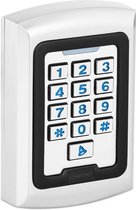 Stamony Elektronisch codeslot ST-CS-500 - PIN / kaart - kaarttype EM - WG 26 - Waterbestendig