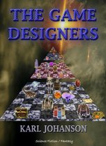 Game Designers 1 - The Game Designers