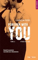 Fixed on you 3 - You - Tome 03