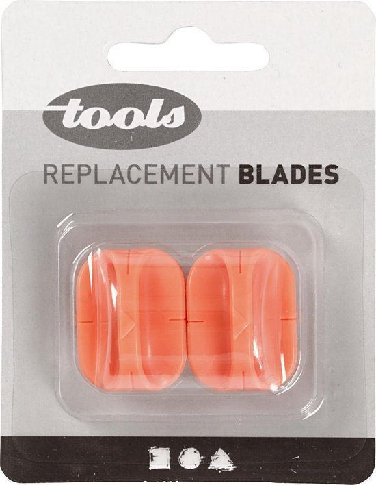 MTD RS 120/96 Onderdelen | Gras maaier bladen enzo
