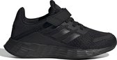 adidas Sneakers - Maat 34 - Unisex - zwart