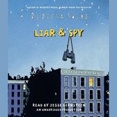 Livre audio numérique