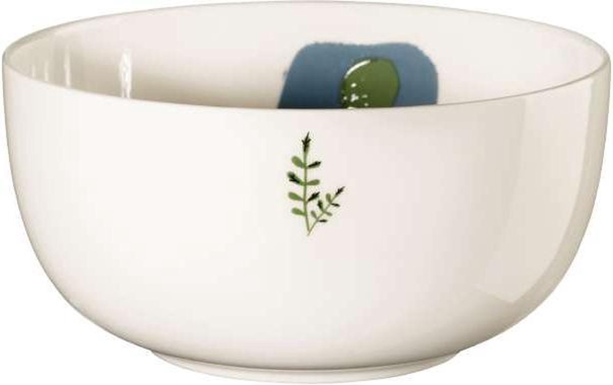 Asa Kids kinderset 5-delig Emma olifant