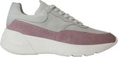 Deabused 18.229 pink - Maat 41