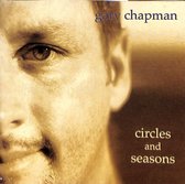 Circles and Seasons