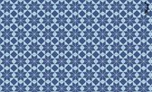 Mat Sea Salt - Touch - Tiany - 67x110