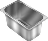 Royal Catering GN-container - 1/4
