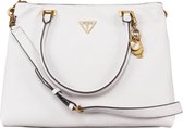 Guess - Destiny Dames Society Carryall - Stone