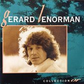 Gerard Lenorman   Collection OR