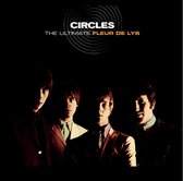 Fleur De Lys - Circles - The Ultimate Fleur De Lys (CD)